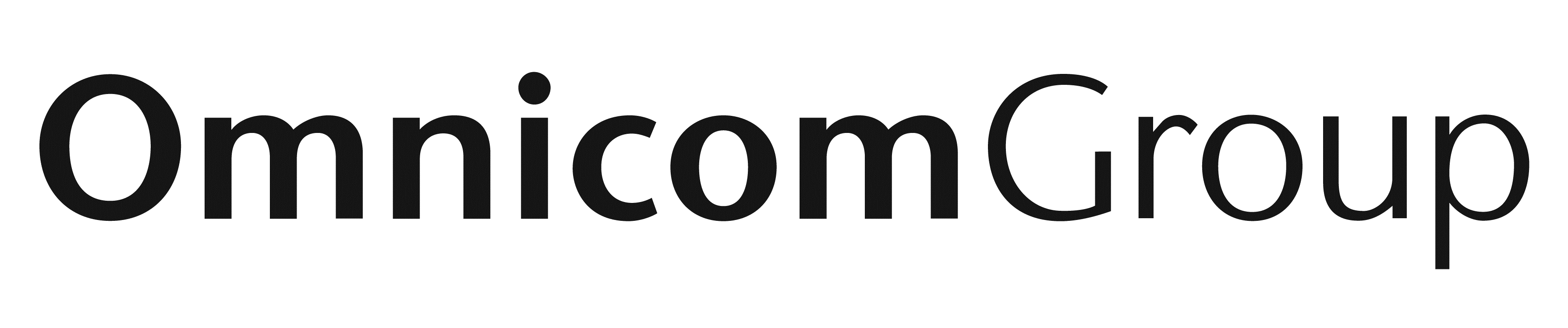 Omnicom Group