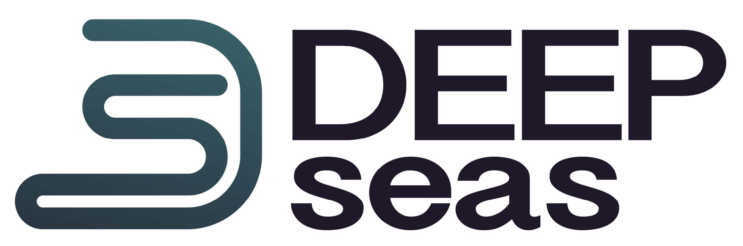 Deep Seas