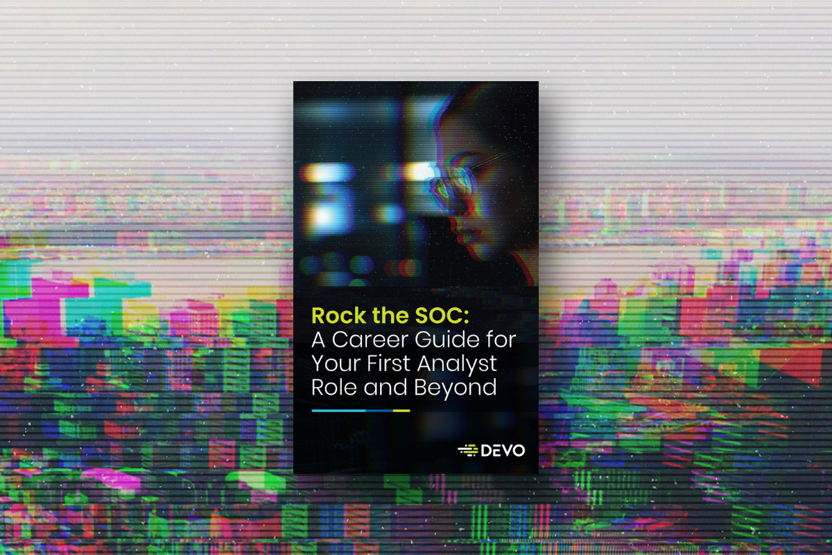 SOC Analyst Career Guide Tile